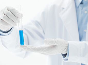 我公司將于2020年10月參加南京展會 11月參加上海展會